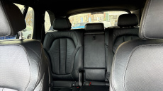 BMW X5 xDrive30d M Sport 5dr Auto Diesel Estate